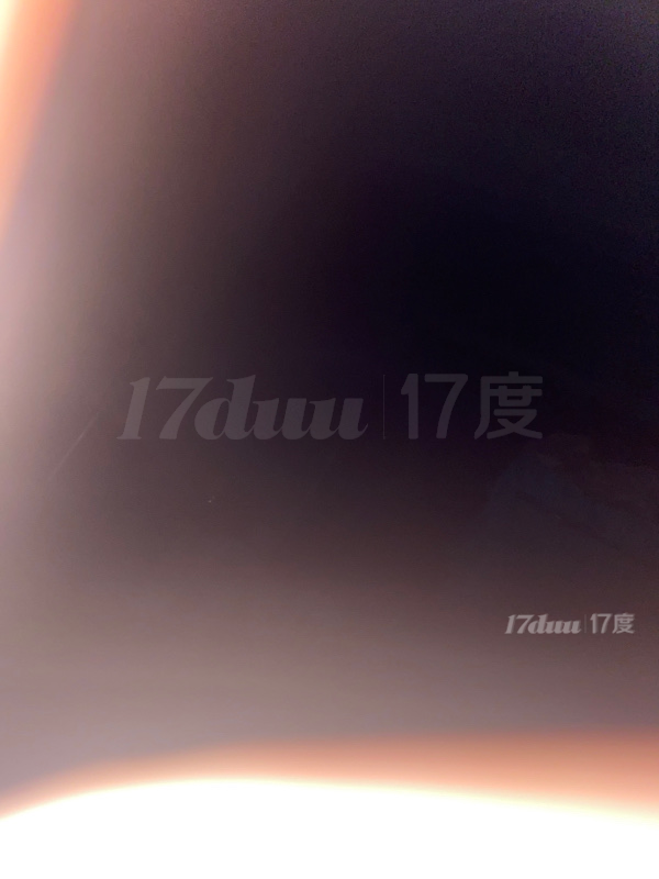 因本人身体不适无法打理割痛转让，每日盈利