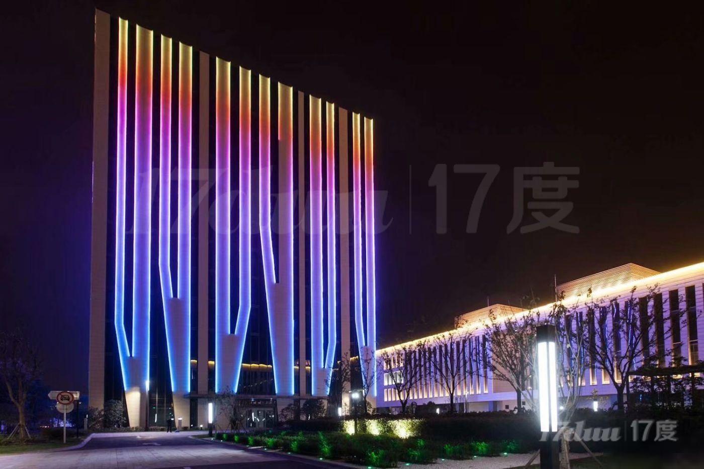 多套整层 104板块可做环评，生物医药，配套完善，11号线近