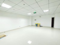 房东直租?。?！没有中介费??！超高性价比??！不限行业！