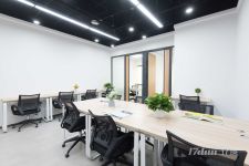 实体备案可核查注册地址丨代办解异常审批资质丨外资及一般人均可