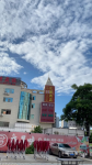 绝对旺铺，经营中转让