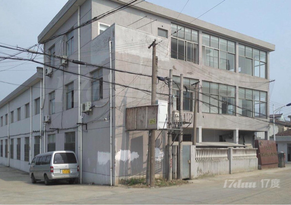 (出租)青村镇98板块1400平带环评有两部行车