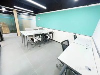 想注册公司，没有办公场地？找我就对啦！