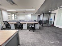 竹园钱江 近地铁四号线 交通方便 双面采光 随时看房！