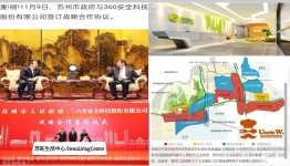 出租吴中横泾商业街店铺