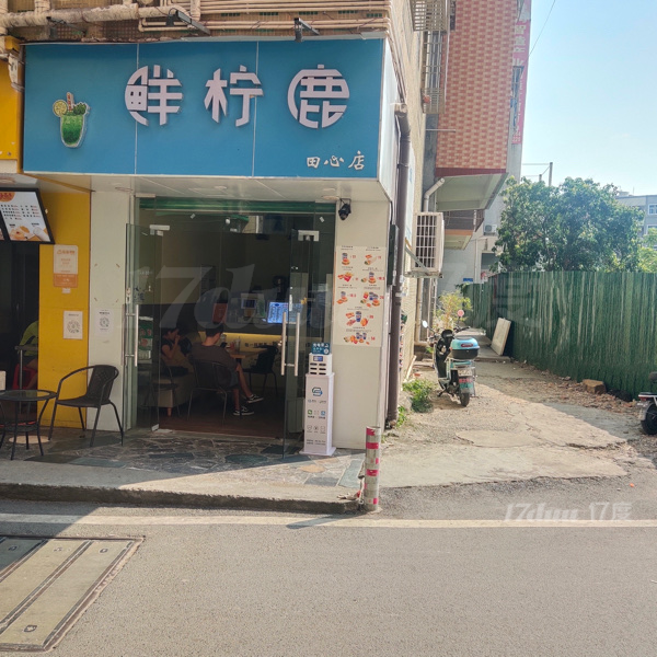 有固定客源，盈利状态，技术设备整转