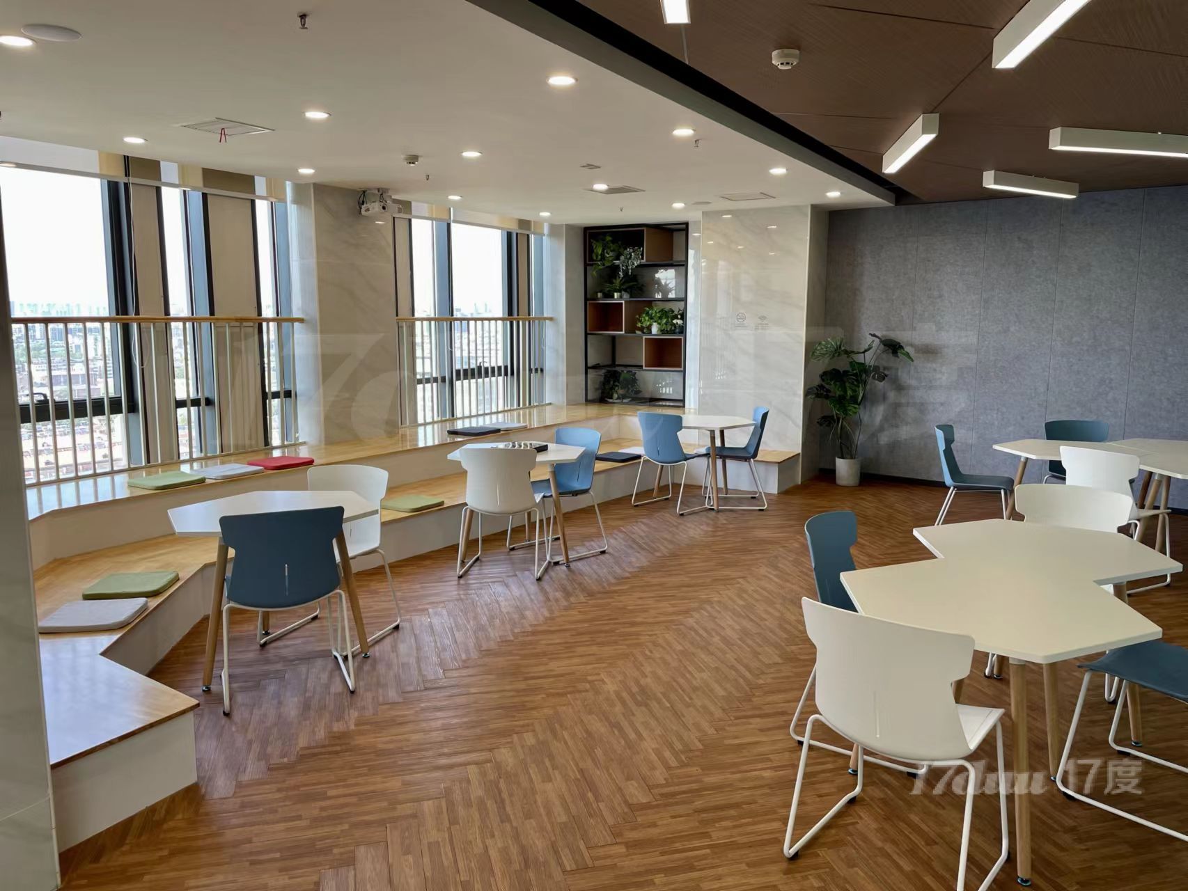 济南市提供公司注册地址，办公室  工商注册