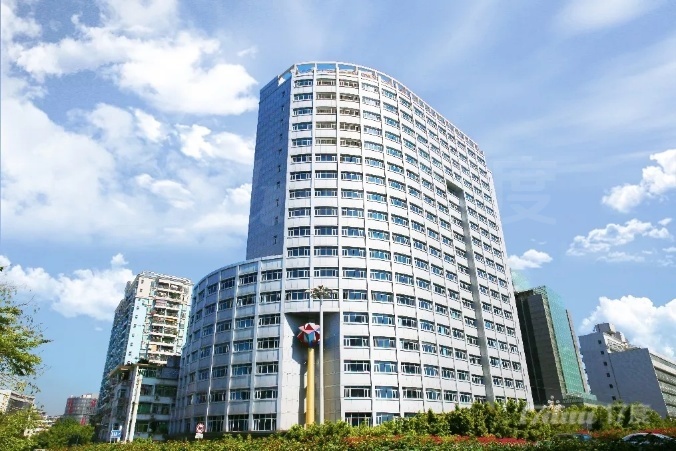纪念堂24小时办公写字楼，家具配套齐全，价格便宜易招租