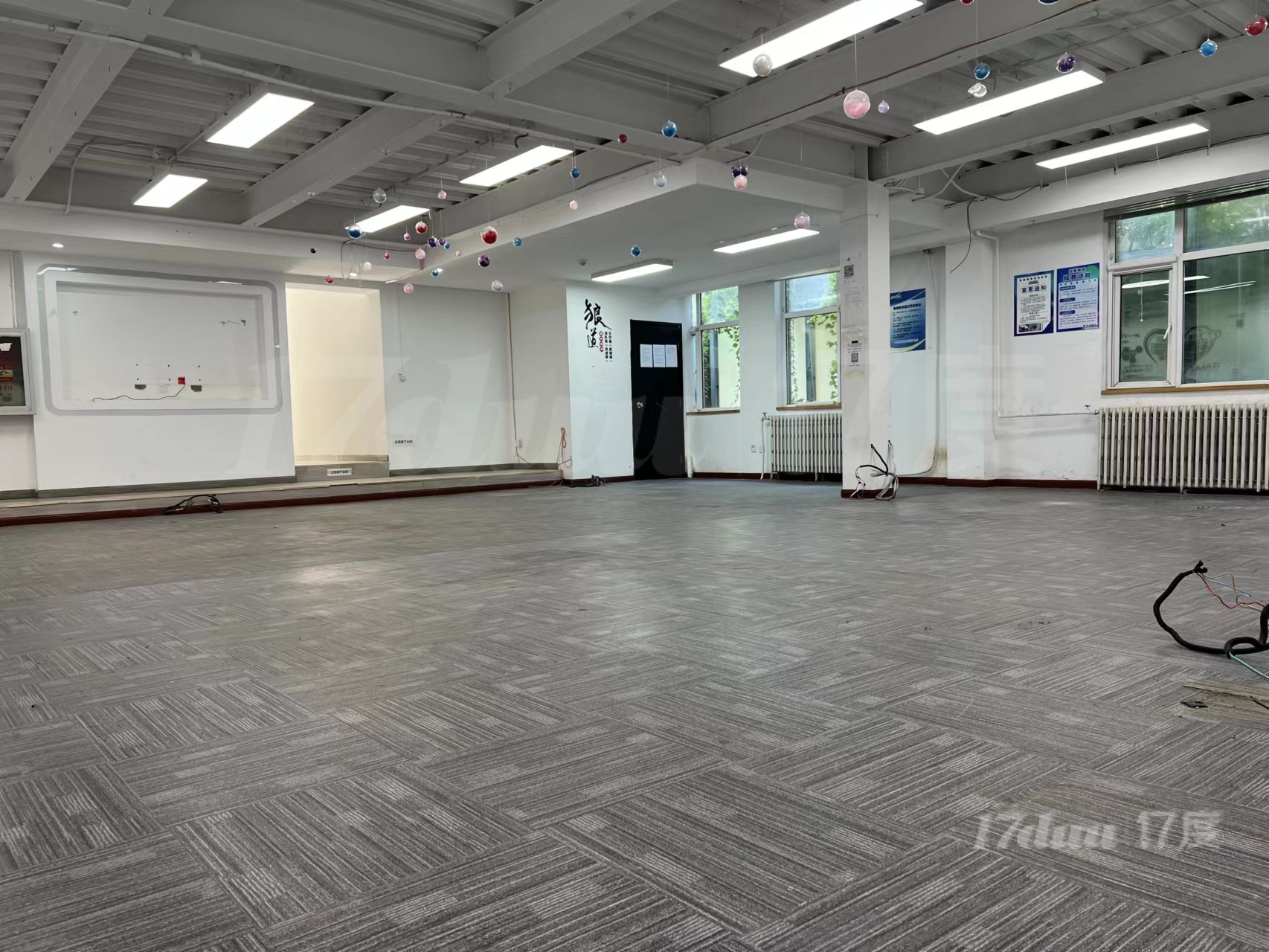 百子湾地铁口 精装好房  市政供暖 绿化率高 看房方便