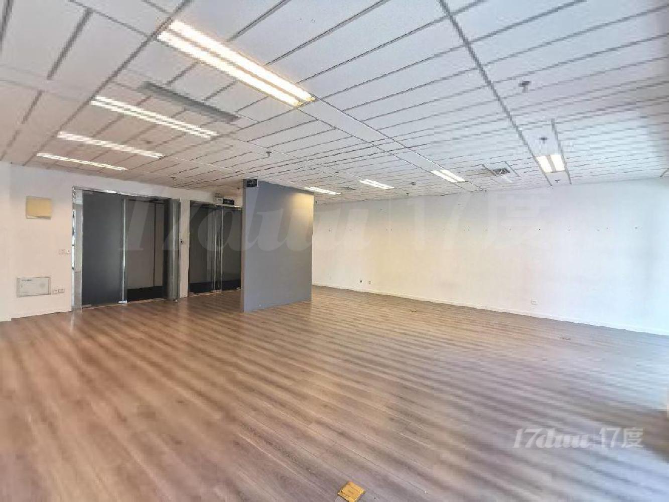 120平小户型 24小时空调 徐汇滨江 11号线云锦路0距离
