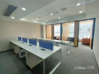 创业全包套餐注册公司，2天下证，记账100每月，可办后置许可