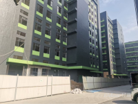 佛山市高明区大型院区厂房出租