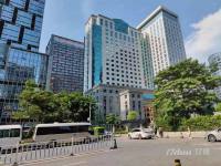 {免佣}出租神舟路，低商店铺，餐饮行业，租金220元/月