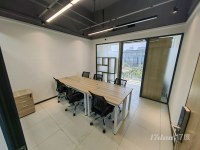 前海铁路公园站丨50平办公室可过?；坟峁┱媸当赴负毂酒局? onerror=
