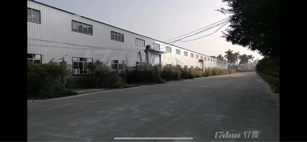 土地出租，塔山工业区用地，距离高速口5公里