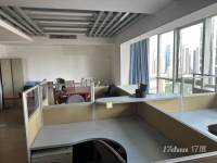 曹杨路（70年产权）品质商住楼（独立卫生间）朝南看苏州河