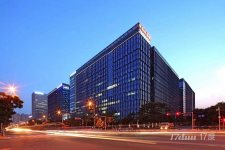 可注册公司|可变更地址|可解除工商异常|南山科技园出租