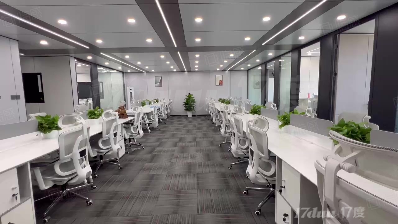 海淀中关村纯写丨精装丨议价空间大丨交通便利丨随时看房88