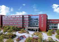 花神庙地铁口精装修办公室出租南京南站245平方邦宁科技园