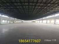 包河工业园楼仓9000平！3部电梯！适合电商