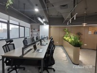 巨基（出租）全新装修，380至580元，环境好的共享卡座