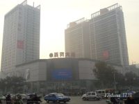 聊城80简装带空调可注册