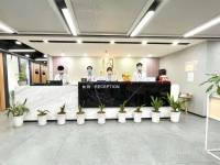 布吉南岭丨（挂靠变更）精装小户型丨适合创业、可申请补贴