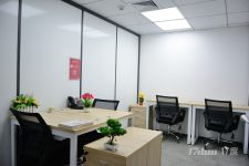 南山商务办公室出租 卡位，小办公室出租 可长租短租