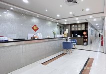 华强北出租，会议室，卡位，办公室10至60平，费用全包，注册