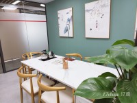 会议室分布在西湖、拱墅、上城区各大商圈，共15家分店