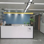 带红本 无佣金直租 费用全包 带上电脑就可办公”780起租 