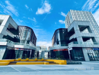 现铺，现铺，现铺，急买急租。