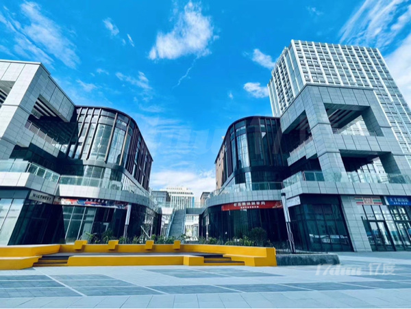 现铺，现铺，现铺，急买急租。