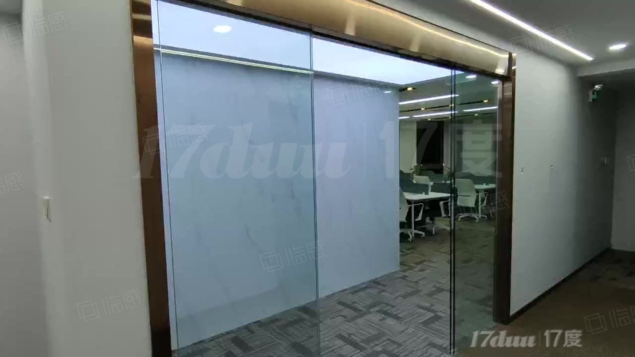 十号线长春桥西海国际 亿城中心 金源时代商务中心 牛顿办公区