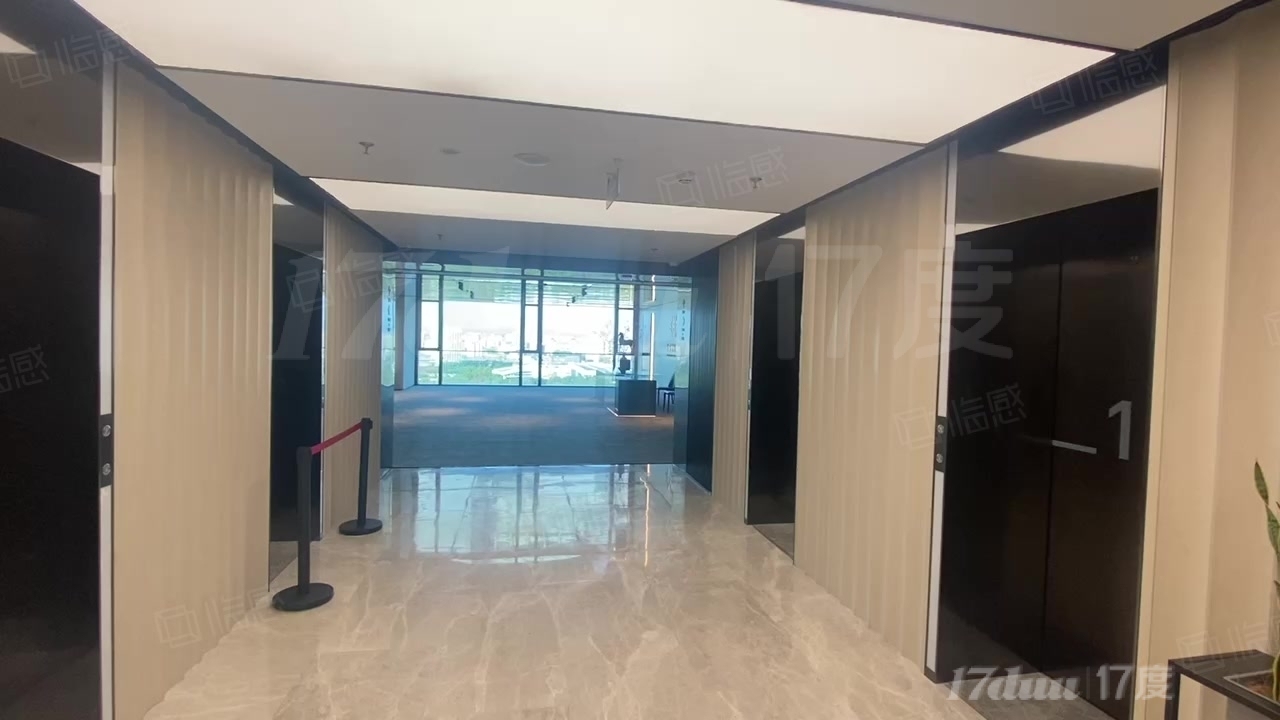 北京金融科技中心金贸大厦西环广场中坤大厦北矿金融中坤大厦成铭