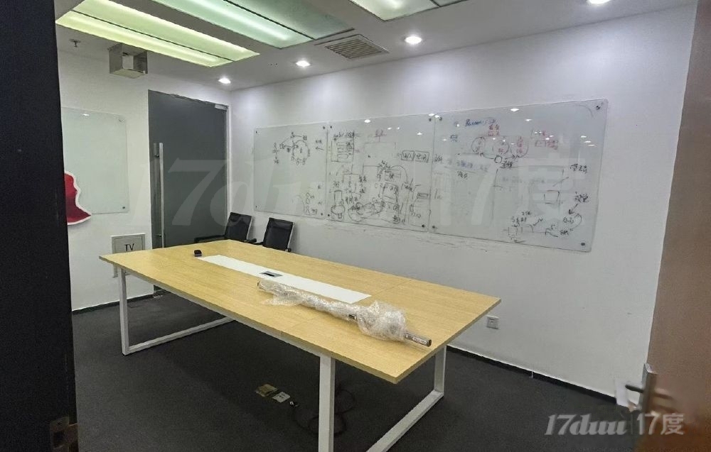 北三环四通桥恒润国际数码大厦铸诚大厦科技会展青云当代大厦