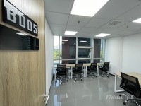 南山科兴科学园30平办公室出租，可注册公司