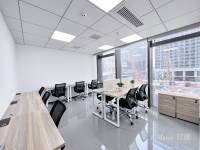南山科技园科技公司集聚地，可解除工商异常，费用全包