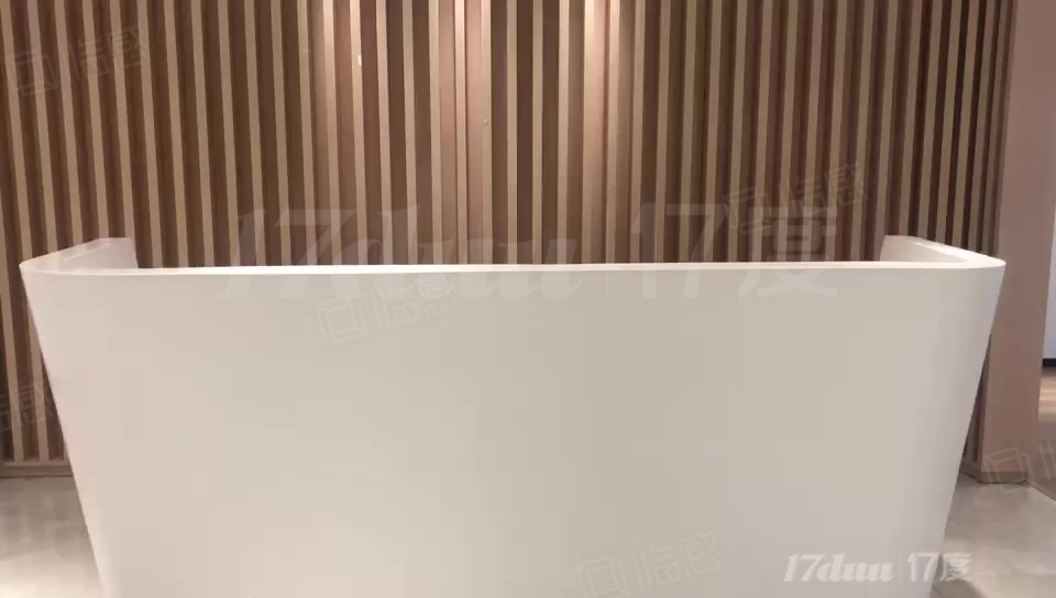 十号线安贞门北辰时代638平，精装修，带家具，急租，随时看房