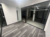 主打性价比 壹周德必创空间225室 配套齐全 出地铁就到