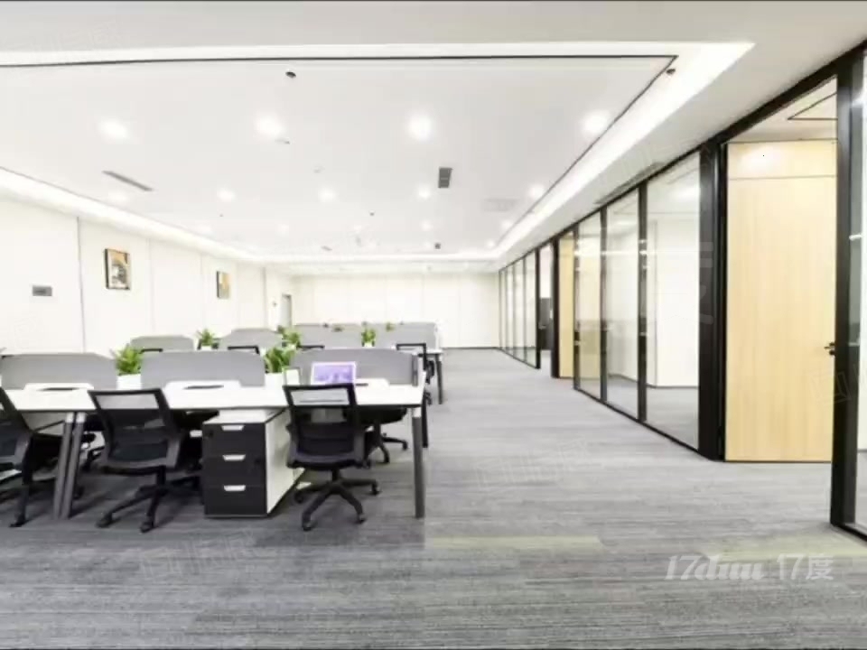青年路独栋丨悦鑫园丨精装修丨近地铁丨特价出租丨达美中心丨金泰