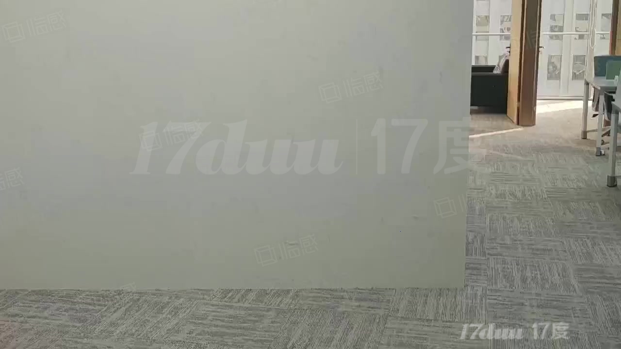 朝青板块达美中心写字楼 户型方正 大悦城金泰丨悦鑫园丨