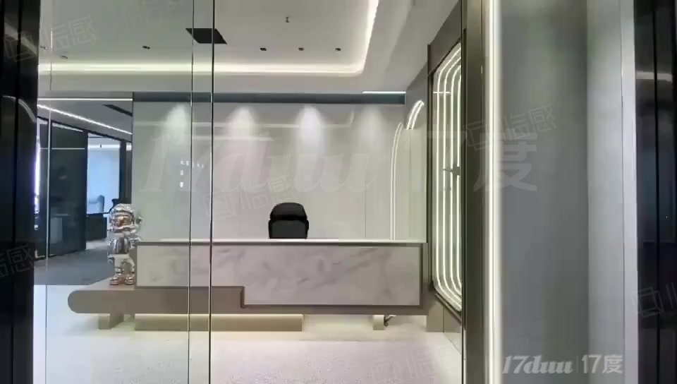 特价！青年路大悦城！大美中心！260平高区采光好！金泰国益
