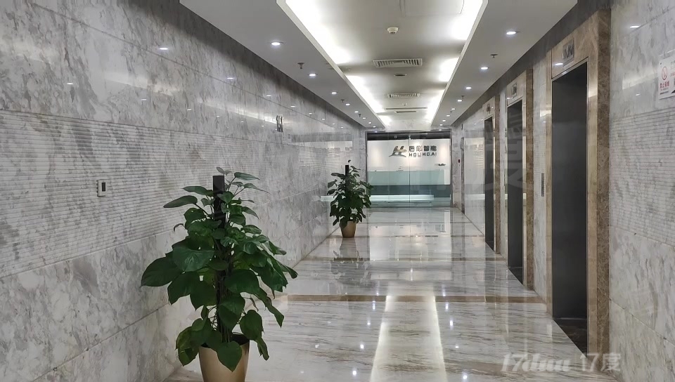 健德门 金澳国际大厦 茅台大厦350平89平158平239平