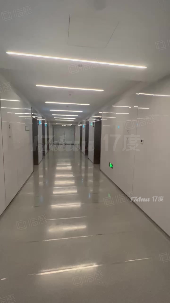 五道口~清华大学南门~清华科技园~搜狐网络大厦~可整租