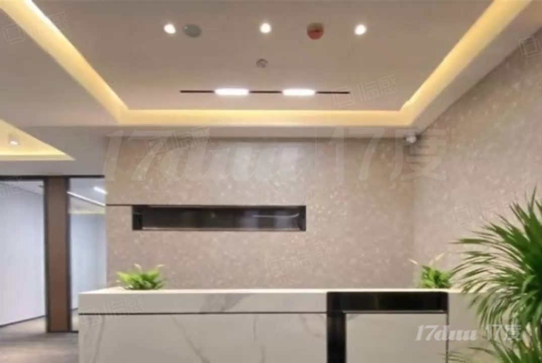 东大桥房源 业主精装 对电梯 集团总部 品质办公 特价！
