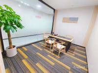 愁没有会议室吗？愁培训没地方吗？