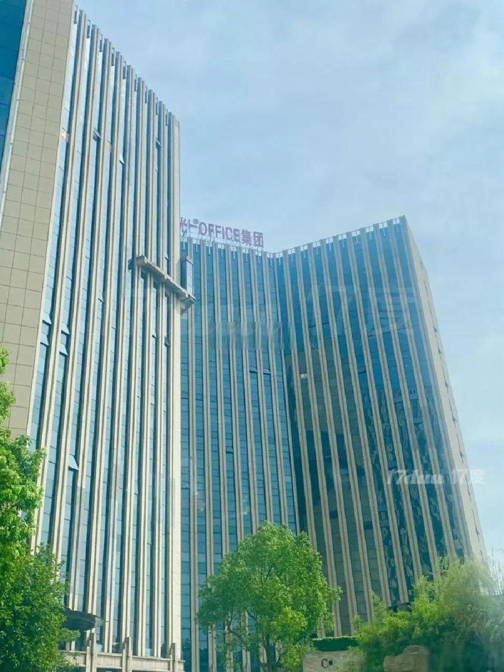普陀地铁沿线办公室/工位出租/拎包办工