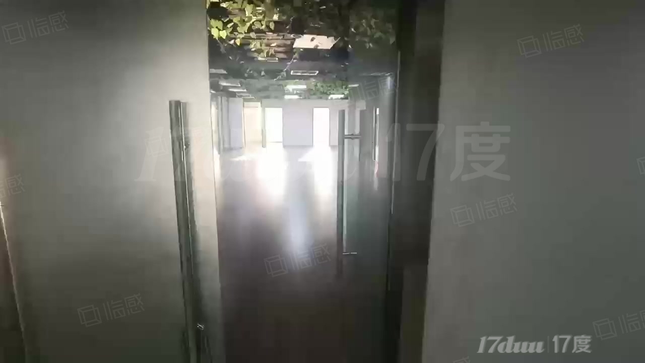公主坟军博光耀东方100平155平200平330平