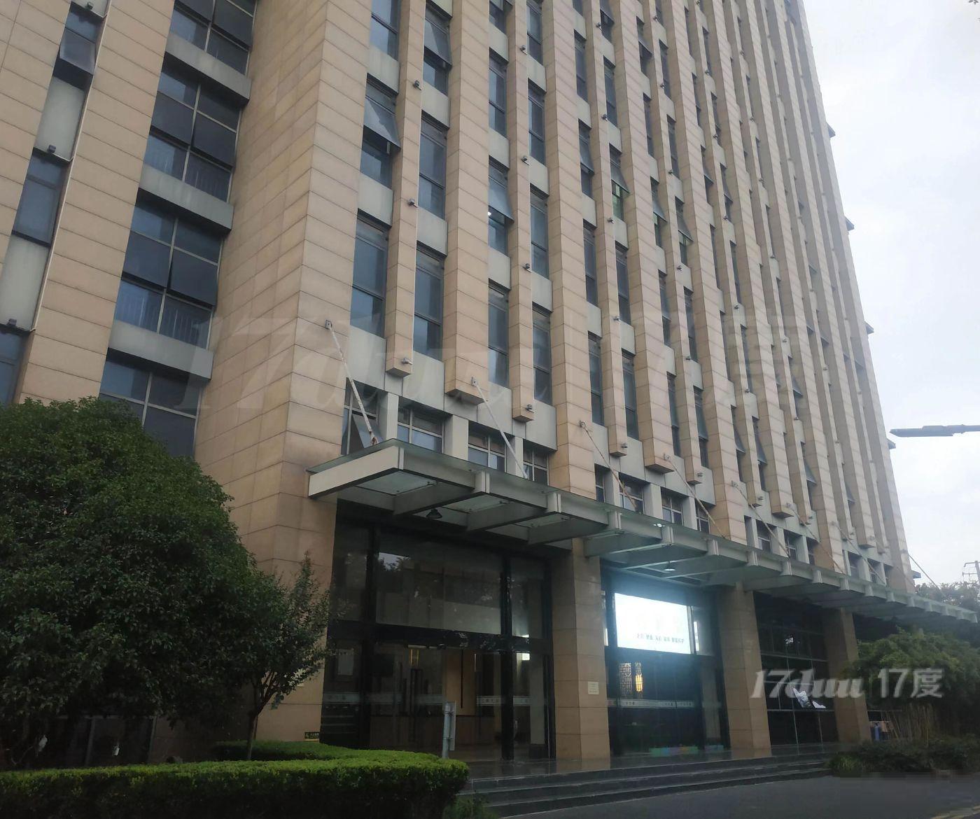 房型方正 带独立功能间  可配置家具  园区配套齐全